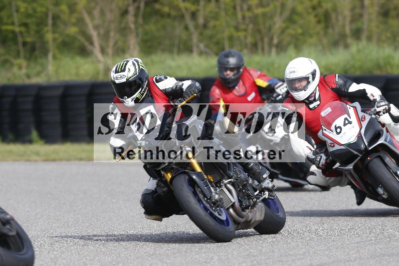 Archiv-2025/07 19.04.2025 Speer Racing ADR/Instruktorentraining/34